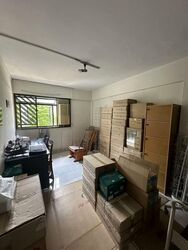 Blk 413 Harmony View (Hougang), HDB 4 Rooms #592921441
